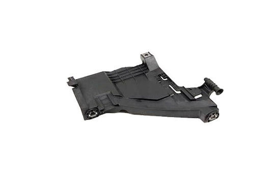 Placă de Fixare a Proiectorului Drept Audi A5 08-11 Rs5 10-16 8t0941454a