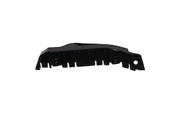 Οδηγός Προφυλακτήρα Μπροστά Δεξιά Vw T6 16 7e0807184b Οδηγός Προφυλακτήρα Μπροστά Δεξιά Vw T6 16 7e0807184b