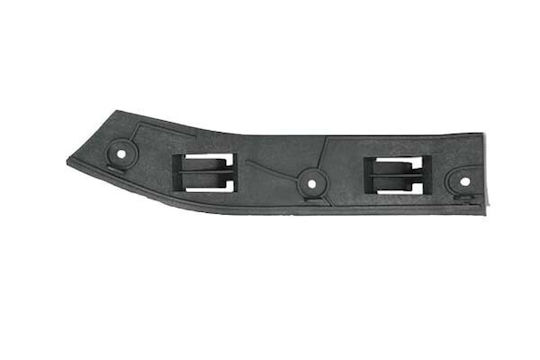 Οδηγος Προφυλακτηρα Μπροστα Δεξια Vw Polo 02-06 6q0807184