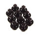 Honda Bumper Expansion Pin Pack of 10 Pcs 91503sz3003
