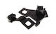 Right Side Headlight Repair Kit Audi A4 B8 8t0998122b