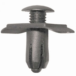 Romix Autostoßstangen Schutzleiste Hyundai Getz Sonate 98-05 Kia Mazda 5 Stück 8659334000 Romix Autostoßstangen Schutzleiste Hyundai Getz Sonate 98-05 Kia Mazda 5 Stück 8659334000