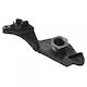 Set Reparare Proiector Partea Dreaptă Bmw 5 E60 1 Buc 63126941478