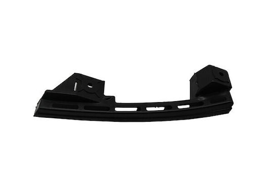 Ghid Bara de Protecție Stânga VW Touran 03-03 Caddy 1T0807889B