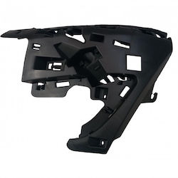 Volvo S60 2010-2013 Στήριξη Προφυλακτήρα Αριστερά Volvo S60 2010-2013 Στήριξη Προφυλακτήρα Αριστερά