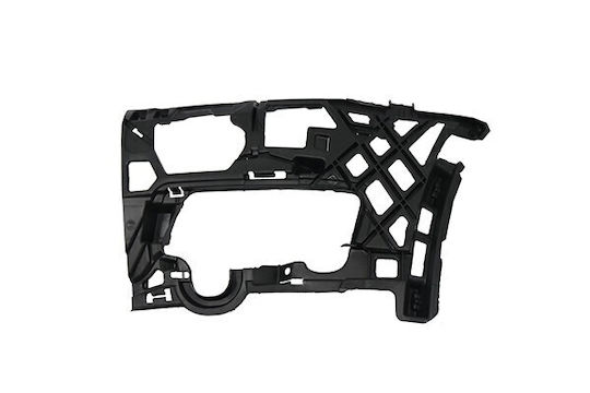 Βραχιονας Προφυλακτηρα Αριστερα Vw Golf 13 5g0807723d