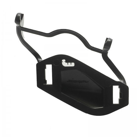 Volvo S60 2014-2019 Brațul Drept al Capacului Spălătorului 31410132