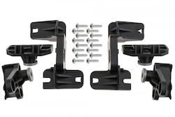 Reparaturset Für Mercedes Glb X247 2019 Links Oder Rechts Seite 14mm A2478200303 Reparaturset Für Mercedes Glb X247 2019 Links Oder Rechts Seite 14mm A2478200303