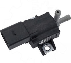 Βαλβίδα Πίεσης Audi A1 Seat Ibiza Iv Vw Touran Polo V 03c906283a