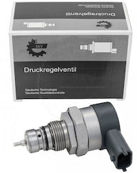 Βαλβίδα Ρύθμισης Πίεσης Jeep Wrangler Lancia Voyager K68092292aa