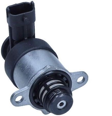 Βαλβίδα Ρύθμισης Πίεσης Honda Cr-v 1.6 13 1462c00996