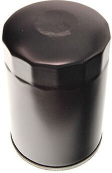 Air Pressure Valve Vw Arteon 2017 5q0601361a