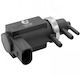 Supapă de presiune Audi A6 Allroad 059906627b