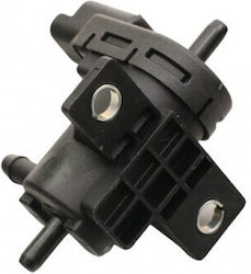 Ηλεκτροβαλβίδα Peugeot Boxer 14 2.0 Hdi 1618.hr Ηλεκτροβαλβίδα Peugeot Boxer 14 2.0 Hdi 1618.hr