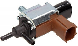 Elektrische Magnetventil Druck Mazda 6 Original Bp5w18741