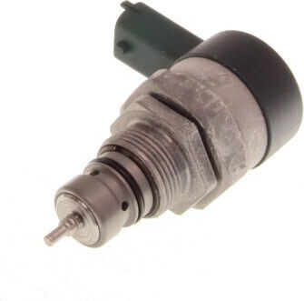 Supapă de Reglare a Presiunii Toyota Auris 1.3d 01 0281006015