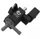 Druckventil Audi A3 A4 A5 Tt Skoda Octavia II Vw 06f906283d