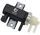 SKV Motorventil Druck Mercedes-Benz X-Class Opel Vivaro B A4705060500