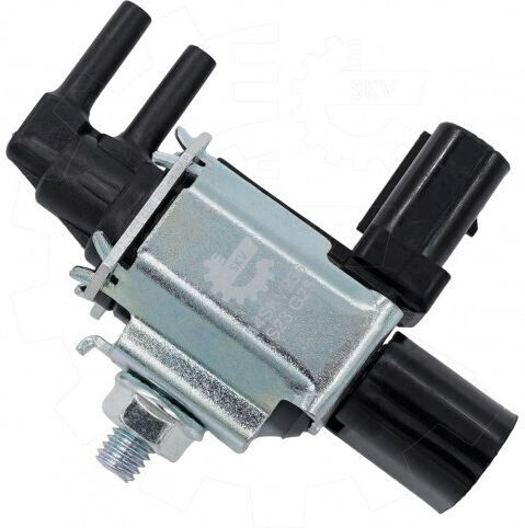 Mazda 3/5 Lf15-18-741 Pressure Valve