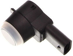 Сензор за паркиране Mercedes A-Class 04 212 542 00 18