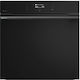 Hisense Hisense BI614P8B Фурна за плот 77 л Ш59.5 см Черна