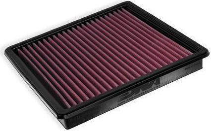 Ford F150 6.2l V8 Gas 11-14 Dna Air Filter P-fd35pu26-01