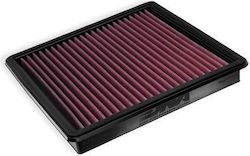 Filtru De Aer Dna Ford F550 Super Duty 6.2l V8 Benzină 2011 P-fd35pu26-01 Filtru De Aer Dna Ford F550 Super Duty 6.2l V8 Benzină 2011 P-fd35pu26-01
