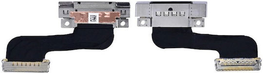 Microsoft Surface Pro 8 System Charging Flex Oem