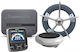 Raymarine Raymarine Bootsruder & Steuerungen