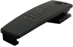 Entel Entel CBH750 Gürtelklammer Für Zwei-Wege-Radios Kompatibel Mit Cbh750