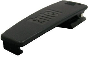 Entel EN-CBH750 Wireless Radio Belt Clip Compatible with CBH750