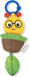 Baby Einstein & Shake Toy για Νεογέννητα