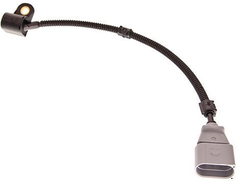 Αισθητήρας Θέσης Εκκεντροφόρου Άξονα Vw Golf 03 253821 Valeo