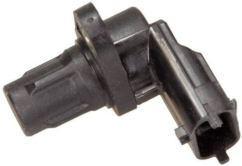 Αισθητήρας Θέσης Εκκεντροφόρου Fiat Ducato 2,3 Jtd 02 Iveco 5802034639