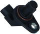 Maxgear Auto-Motorsensor Für Mercedes A W176 B W246 0061537728
