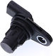 Camshaft Position Sensor Mercedes C W204 C300 11 A 276 905 11 00