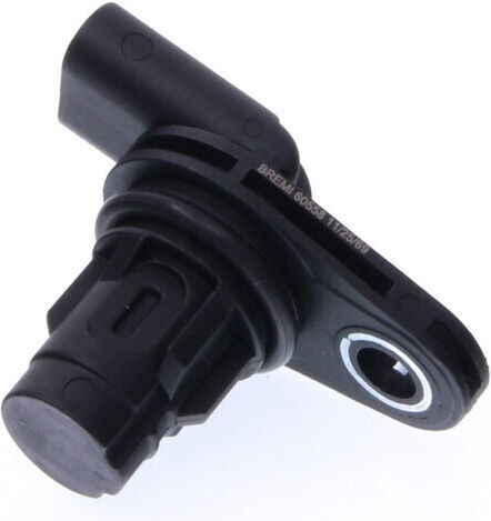 Camshaft Position Sensor Mercedes C W204 C300 11 A 276 905 11 00
