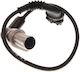 Camshaft Position Sensor Bmw 5 E34 3 E36 2,0 B 5wk90101z