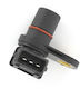 Camshaft Position Sensor Ssangyong 2.7 Xdi 06 6651533028