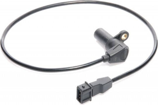 Αισθητήρας Άξονα Opel Astra Corsa Vectra 1238983 1238983