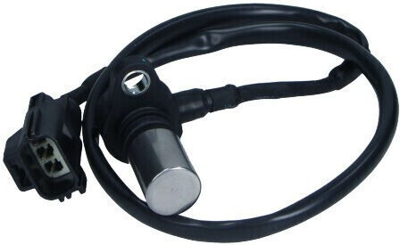 Αισθητήρας Θέσης Εκκεντροφόρου Volvo S60 2.0 00 91868117