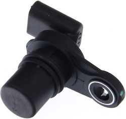 Αισθητήρας Θέσης Εκκεντροφόρου Jeep Compass 2.4 06 Fiat Freemont 2.4 11 K68080819ac Αισθητήρας Θέσης Εκκεντροφόρου Jeep Compass 2.4 06 Fiat Freemont 2.4 11 K68080819ac