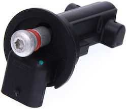 Αισθητήρας Θέσης Εκκεντροφόρου Jeep Cherokee Fiat Freemont 10 Ss11382 Αισθητήρας Θέσης Εκκεντροφόρου Jeep Cherokee Fiat Freemont 10 Ss11382