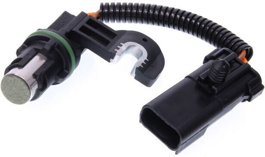 Bremi Motorpositionssensor Chrysler Voyager IV 3.3 00 4686353