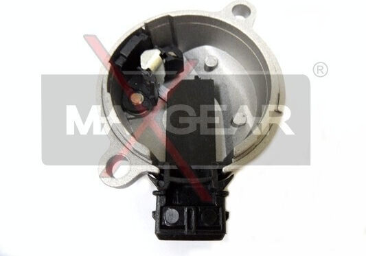 Senzor de poziție al arborelui cu came Vw 1 8-4 2 A11 3705120