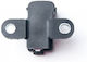 Сензор За Обороти Mitsubishi Carisma 1.6 1.8 Mr560132 Mr560132