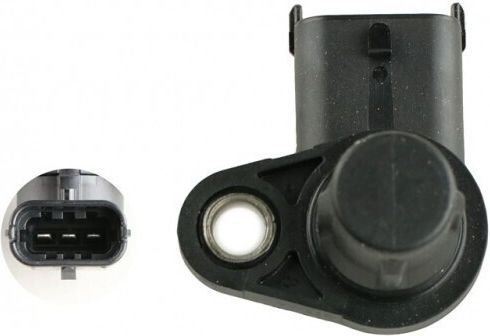 Αισθητήρας Θέσης Εκκεντροφόρου Fiat Ducato 2006-2014 5802034639