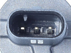 Αισθητήρας Θέσης Εκκεντροφόρου Opel Adam 1.0 14 12636947 Αισθητήρας Θέσης Εκκεντροφόρου Opel Adam 1.0 14 12636947