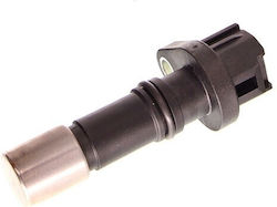 Camshaft Position Sensor Toyota Aygo 1.0 05 1920.hw Camshaft Position Sensor Toyota Aygo 1.0 05 1920.hw