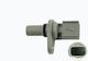 Camshaft Position Sensor Citroën Jumper 06 2.2 Hdi 1920.kx